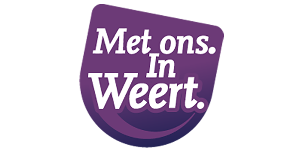(c) Metonsinweert.nl