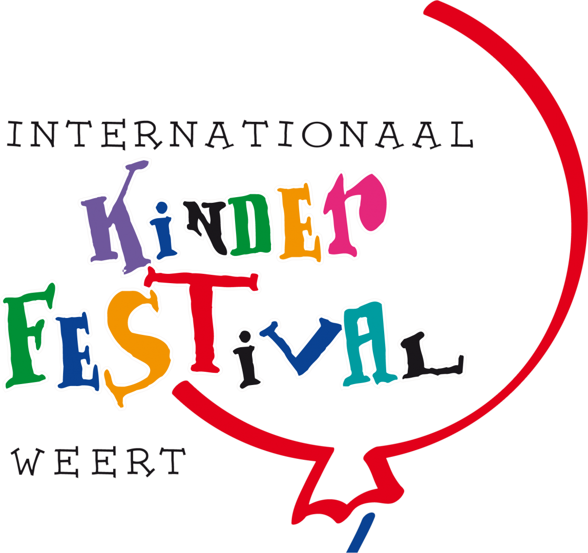 Internationaal Kinderfestival