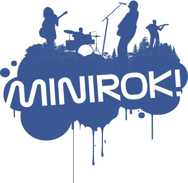 MiniRok Festival