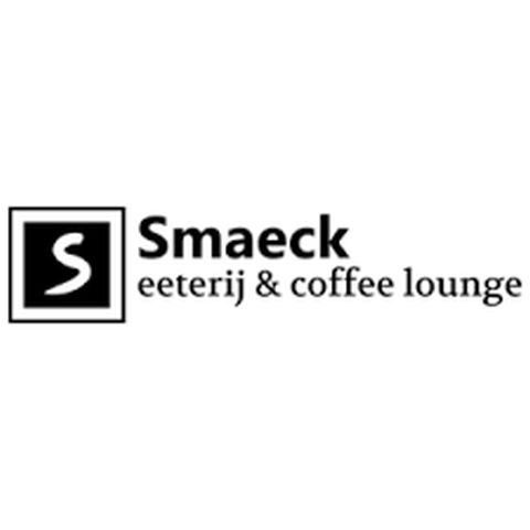 Smaeck, eeterij & coffee Lounge